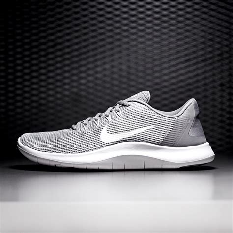 nike flex rn ultra herren 43|Mens Nike Flex Running Shoes .